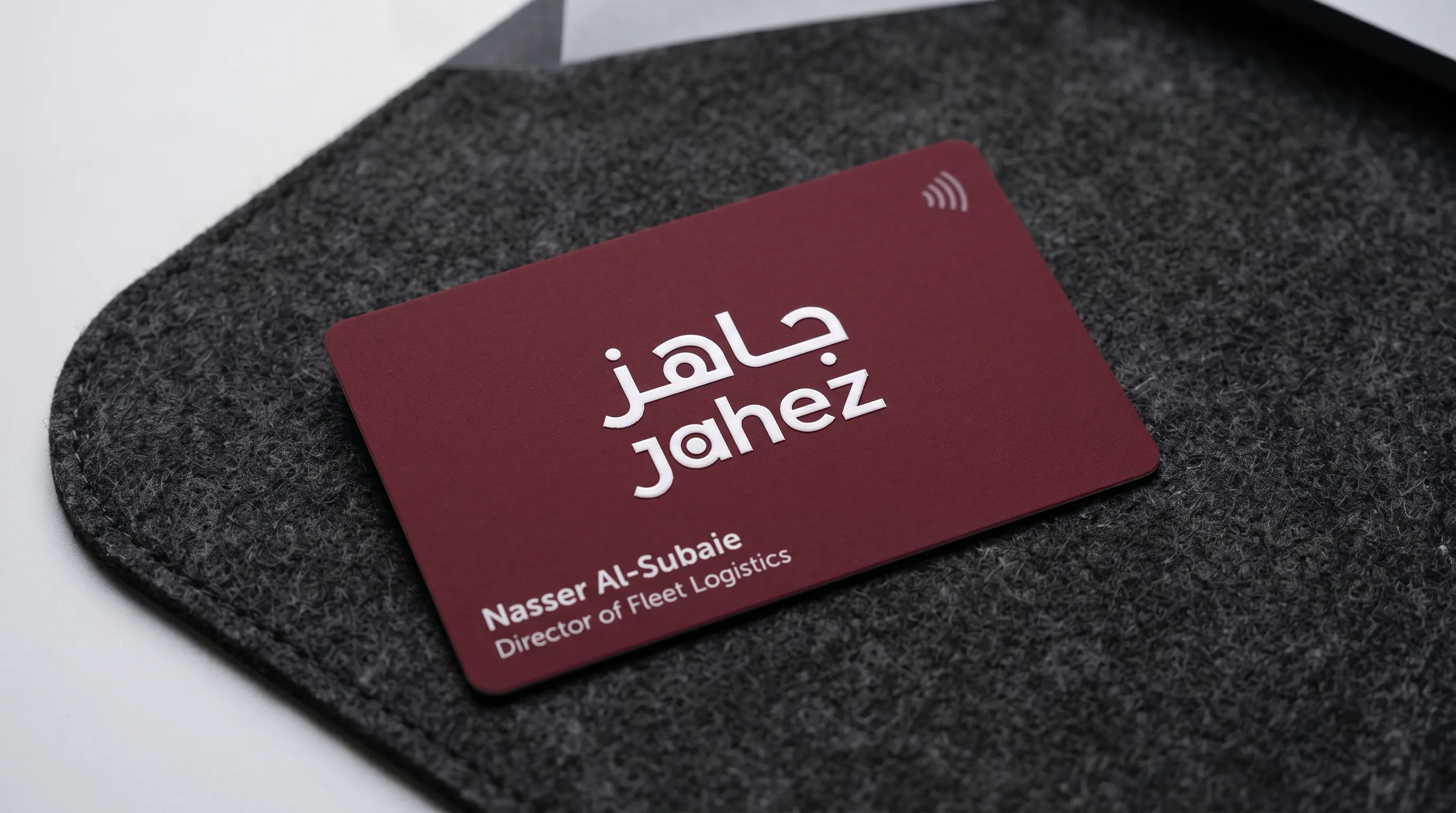 Premium Design 4